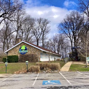 Treehouse World - Treehouse World -- entrance - Kids Activities Near Me - West Chester, Pennsylvania Treehouse World - Treehouse World -- entrance - Kids Activities Near Me - West Chester, Pennsylvania