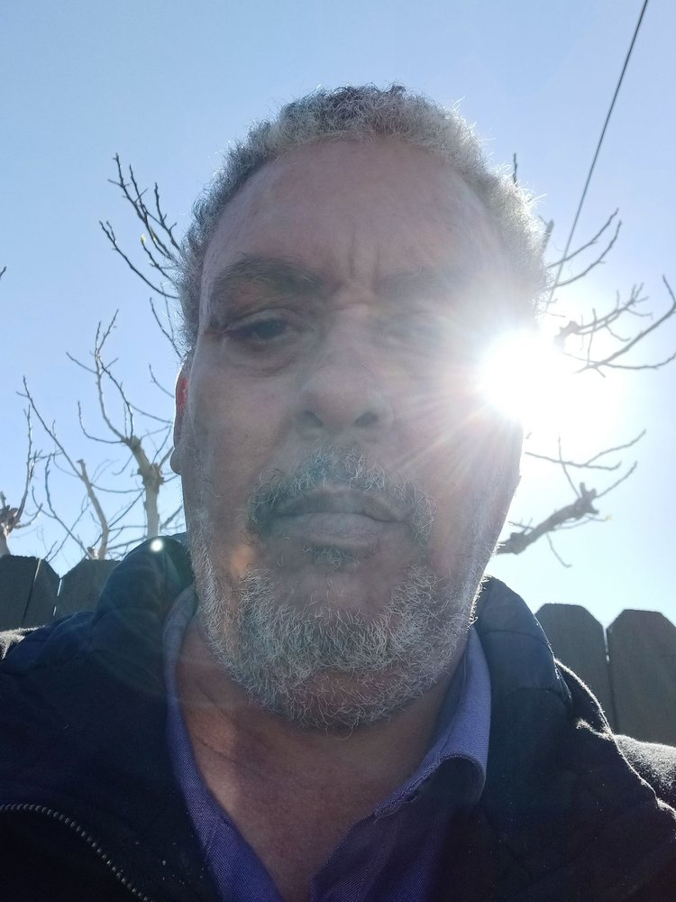 Pam's House 4 Day Care - childcare center in Riverside, CA