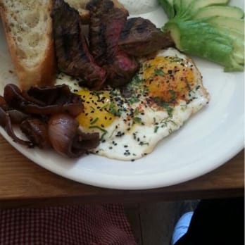 Lighthouse - Wine Bars Near Me - Brooklyn, New York Lighthouse - Wine Bars Near Me - Brooklyn, New York