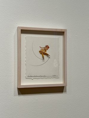 Orlando Museum of Art by null