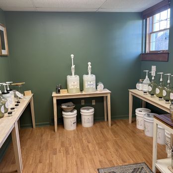 Wonderfill Market - Cosmetics & Beauty Supply Near Me - Pittsburgh, Pennsylvania Wonderfill Market - Cosmetics & Beauty Supply Near Me - Pittsburgh, Pennsylvania