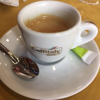 Sapori di Parma - Italian Near Me - Paris, 75 Sapori di Parma - Italian Near Me - Paris, 75