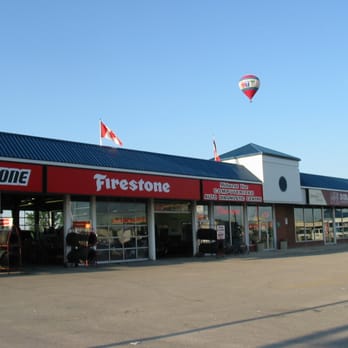 OK Tire - Auto Repair Near Me - Winnipeg, Manitoba OK Tire - Auto Repair Near Me - Winnipeg, Manitoba
