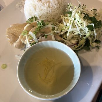 Mo Pho Mi - Vietnamese Near Me - Costa Mesa, California