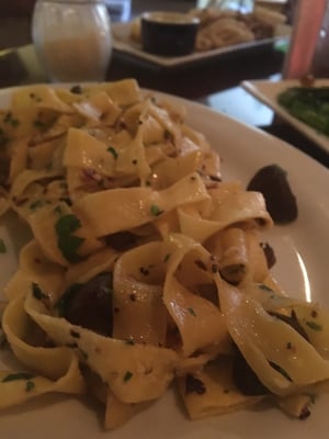 Fireworks Restaurant by null