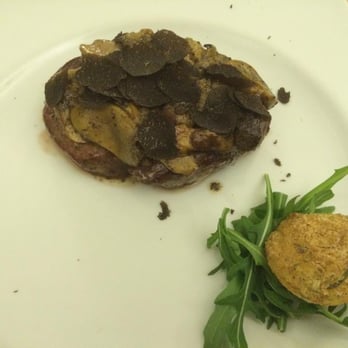 Osteria Barberini - Seafood Near Me - Rome, RM Osteria Barberini - Seafood Near Me - Rome, RM