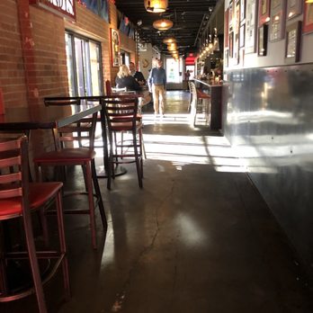 LINDY’S ON 4TH - 520 Photos & 631 Reviews - 500 N 4th Ave, Tucson ...