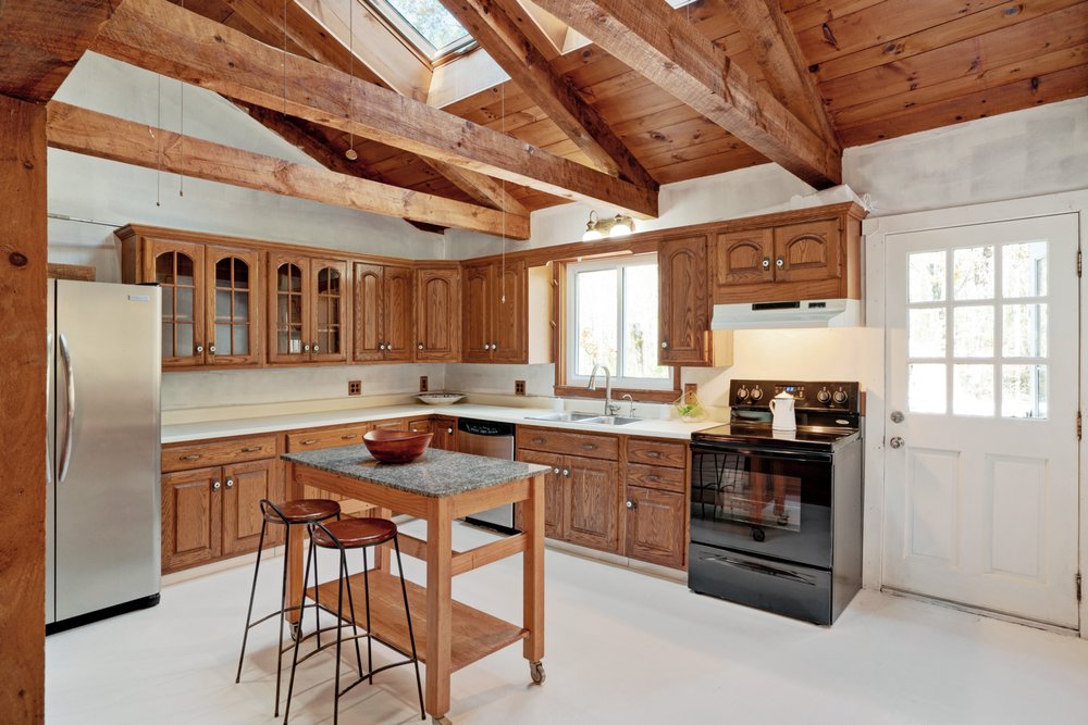 JOSHUA FRAPPIER CAMERON PRESTIGE Updated October 2024 10 Photos Amesbury, Massachusetts