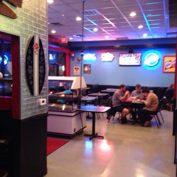 Bosses Pizza, Wings & Burgers Western Center - Chicken Wings Near Me - Fort Worth, Texas Bosses Pizza, Wings & Burgers Western Center - Chicken Wings Near Me - Fort Worth, Texas