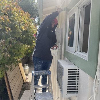 PTR Remodeling Services - General Contractors Near Me PTR Remodeling Services - General Contractors Near Me