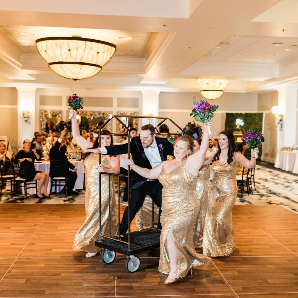 TOP 10 BEST Wedding Venues near Walpole, MA 02081 - Updated 2026 - Yelp, image size:1000x1000