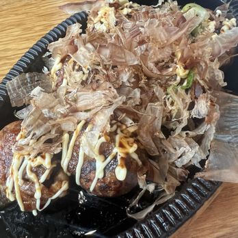 Sushi Cho - Japanese Near Me - Fairfax, Virginia Sushi Cho - Japanese Near Me - Fairfax, Virginia