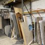 Photo of The Loading Dock