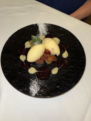 Didi's Frieden by null