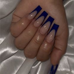 Anna Nails
