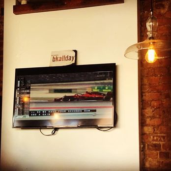 Brooklyn Blend - I feel this in my soul - Juice Bars & Smoothies Near Me - Brooklyn, New York Brooklyn Blend - I feel this in my soul - Juice Bars & Smoothies Near Me - Brooklyn, New York