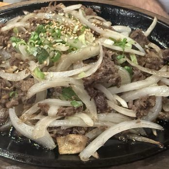 Bonchon Greensboro - Bulgogi - Korean Near Me - Greensboro, North Carolina Bonchon Greensboro - Bulgogi - Korean Near Me - Greensboro, North Carolina