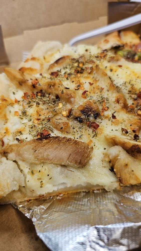 PASTABILITIES Updated September 2024 15 Photos & 31 Reviews 815