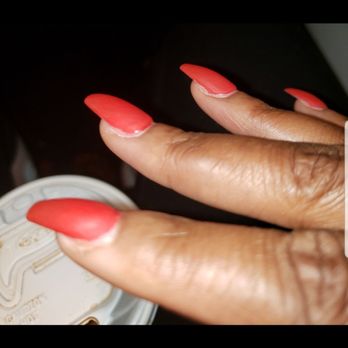 DaVi Nails - A MESS - Nail Salons Near Me - Hyattsville, Maryland DaVi Nails - A MESS - Nail Salons Near Me - Hyattsville, Maryland