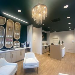 Innovative Vitality - Reception
