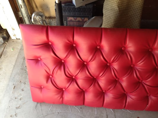 Custom Headboards - Custom Headboards Custom Headboards - Custom Headboards