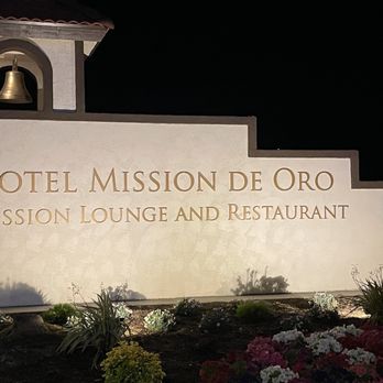 HOTEL MISSION DE ORO - Updated July 2024 - 631 Photos & 277 Reviews