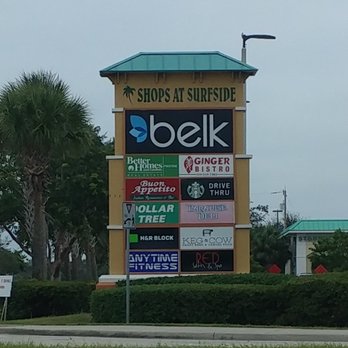 Shops at Surfside - Shops at Surfside, Cape Coral - Shopping Centers Near Me - Cape Coral, Florida Shops at Surfside - Shops at Surfside, Cape Coral - Shopping Centers Near Me - Cape Coral, Florida