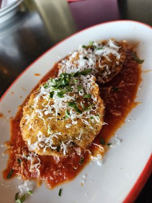 Labriola Ristorante - Oak Brook by null