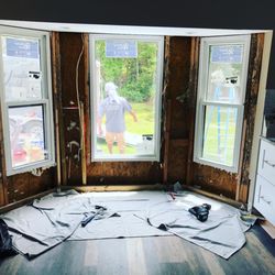 Wells Windows & Doors