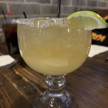 Nacho Daddy - Cadillac margarita - New American Near Me - Las Vegas, Nevada Nacho Daddy - Cadillac margarita - New American Near Me - Las Vegas, Nevada