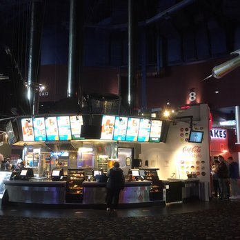 Cineplex Cinemas Scarborough - Cinema Near Me - Scarborough, Ontario Cineplex Cinemas Scarborough - Cinema Near Me - Scarborough, Ontario