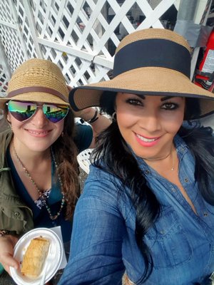 Saint George Greek Orthodox Church of Albuquerque by null