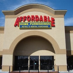 Affordable Home Furnishings 1470 N Airline Hwy Gonzales La Television Rental Mapquest