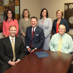 Powell & Meadows Insurance