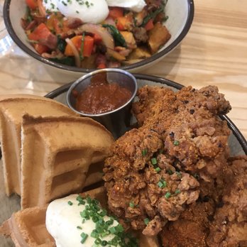 The Gray Olive Cafeteria - Breakfast & Brunch Near Me - Burnaby, British Columbia
