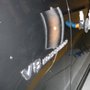 Photo of Optimum Dent Removal