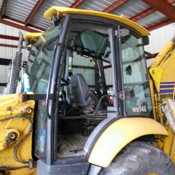JJ Auto Glass - We do heavy machinery - Auto Glass Services Near Me - Hialeah, Florida JJ Auto Glass - We do heavy machinery - Auto Glass Services Near Me - Hialeah, Florida
