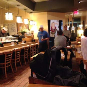 Hayashi - Japanese Near Me - Gurnee, Illinois Hayashi - Japanese Near Me - Gurnee, Illinois