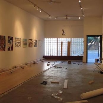 A-1 Clean - Wood floor Installation - Carpet Cleaning Near Me A-1 Clean - Wood floor Installation - Carpet Cleaning Near Me