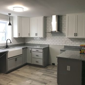 Owner Builder Construction - Handyman Near Me - Kingsport, Tennessee Owner Builder Construction - Handyman Near Me - Kingsport, Tennessee