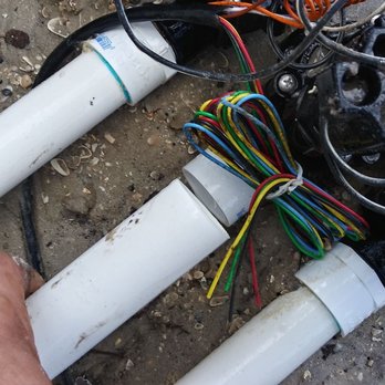 Sprinkler Problems & Well Problems - Irrigation Near Me - South Daytona, Florida Sprinkler Problems & Well Problems - Irrigation Near Me - South Daytona, Florida