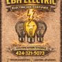 Photo of LBH Electric
