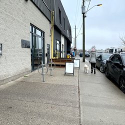 Subtext Coffee Roasters