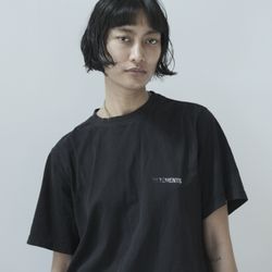 Roommate Salon - Haircut by Takeo