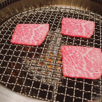 焼肉チャンピオン Jrシティ博多店 13 Photos 博多区博多駅中央街1 1 福岡市 福岡県 Japan Yelp