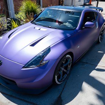 OCDetailing - Car Window Tinting Near Me - Fremont, California OCDetailing - Car Window Tinting Near Me - Fremont, California