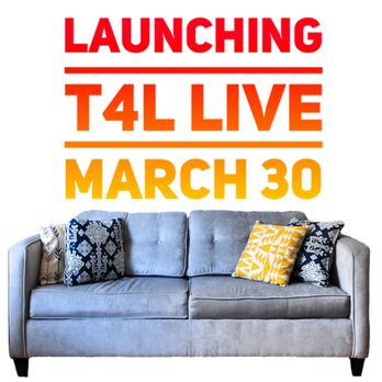 Train 4 Life - Transition to live stream training since covid19 - Boxing Near Me - Fairfield, California Train 4 Life - Transition to live stream training since covid19 - Boxing Near Me - Fairfield, California