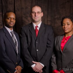 Roach Leite & Manyin - Philadelphia Attorney