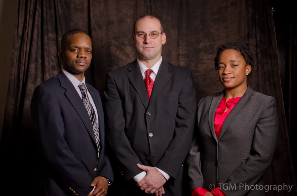 Roach Leite & Manyin - divorce attorney in Philadelphia, PA