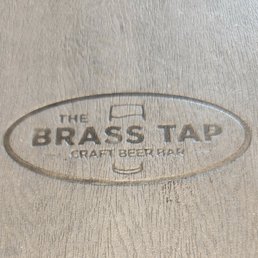 Logo Logo